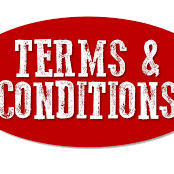 Batting Lane Terms & Conditions