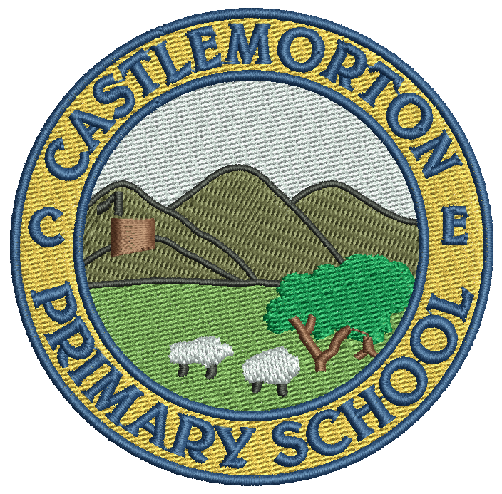 Castlemorton Primary School Wear
