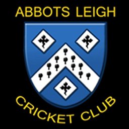 Abbots Leigh CC