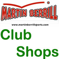 Club Shops