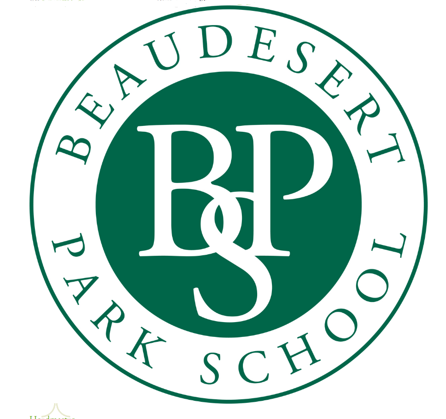 Beaudesert Park School Wear