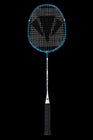 Badminton Rackets & Shuttles