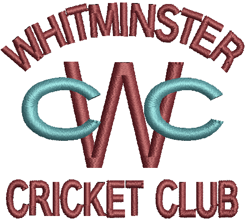 Whitminster CC