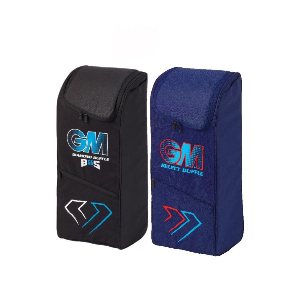 Gunn & Moore Select / Diamond Duffle Bag 2024