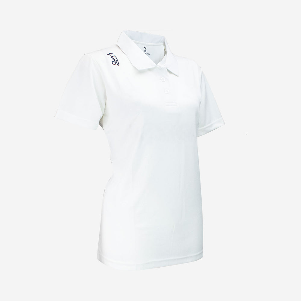 Kookaburra Ladies Pro Player Cricket Shirt