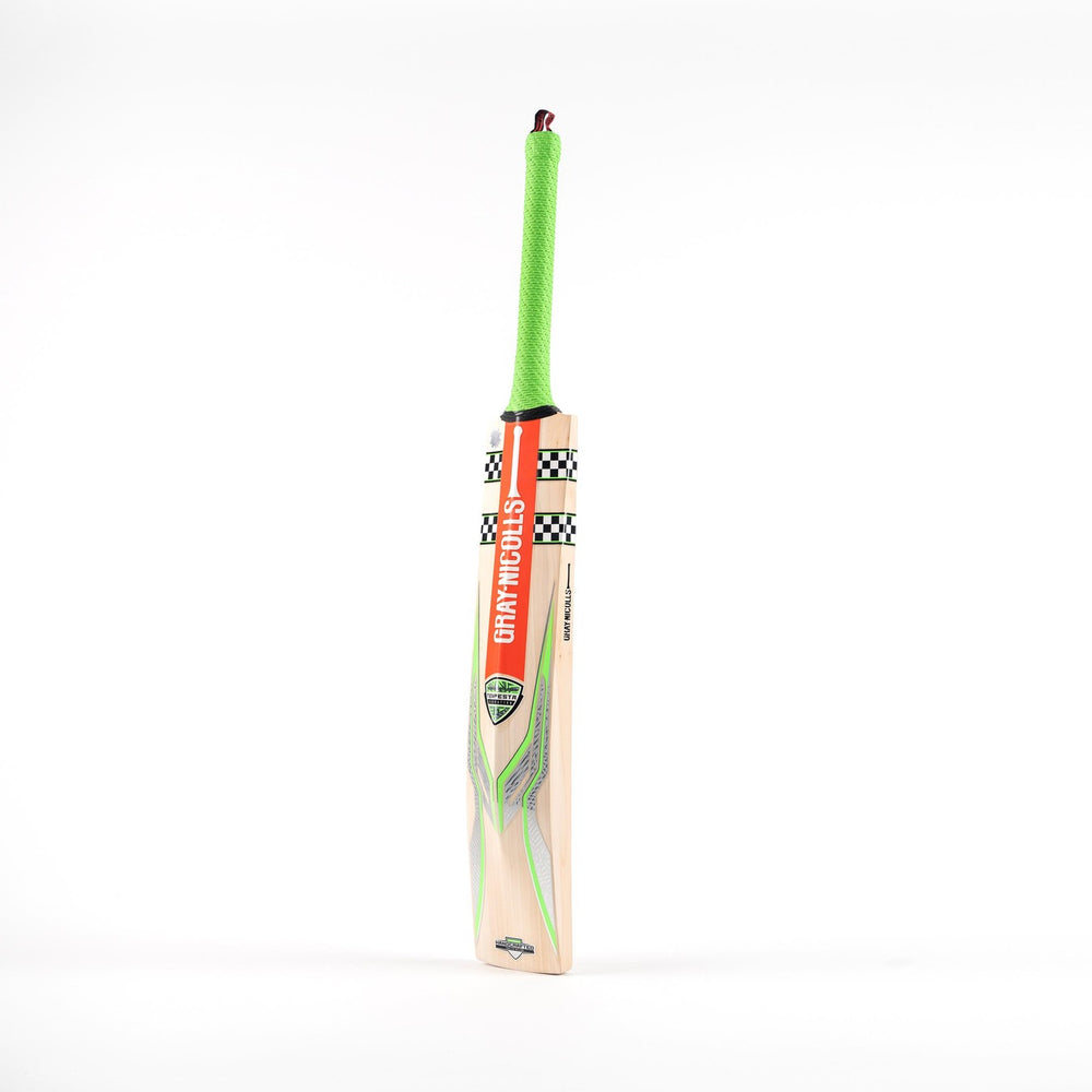 Gray Nicolls Tempesta 1.3 200 Junior Cricket Bat