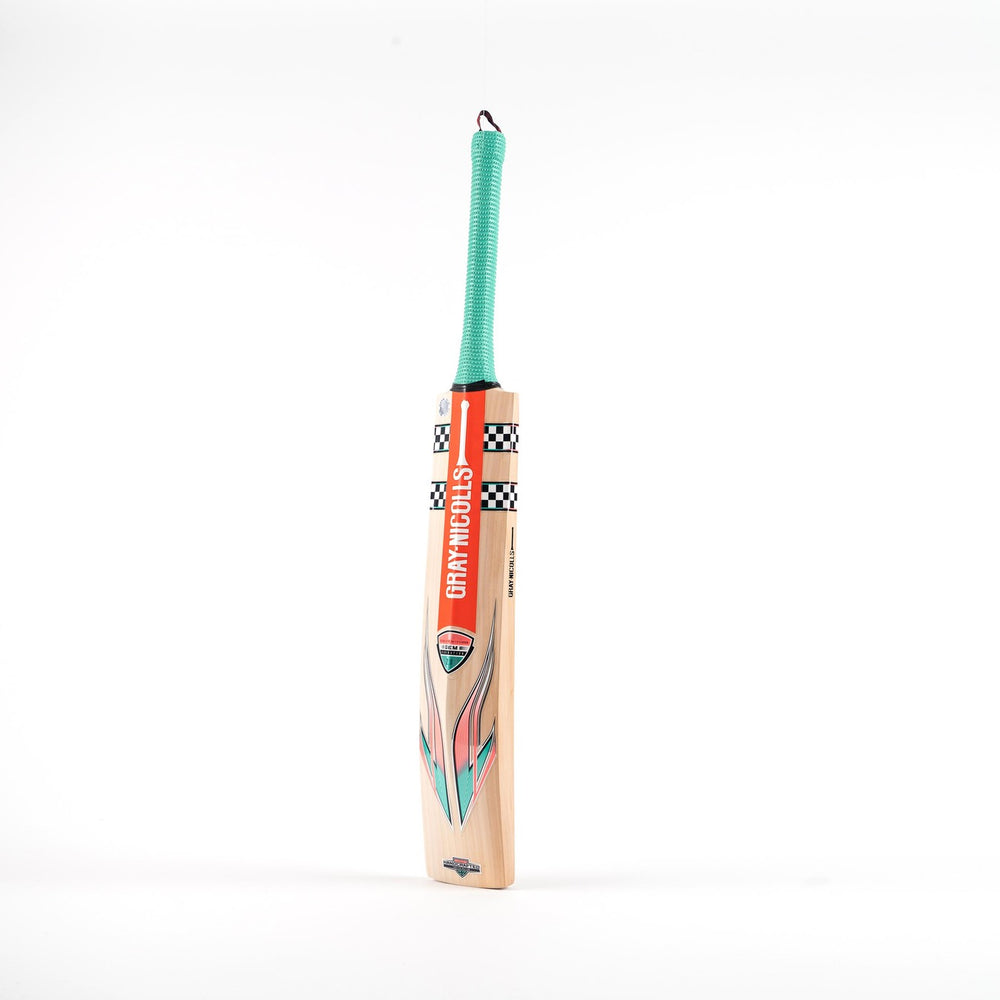 Gray Nicolls GEM 2.0 300 SSH Cricket Bat