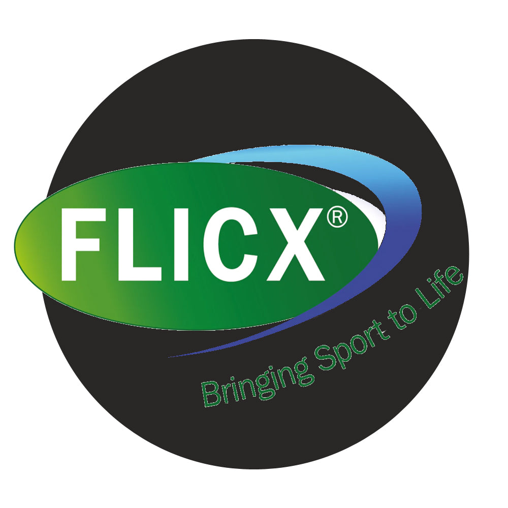 Flicx Artificial Cricket Pitches
