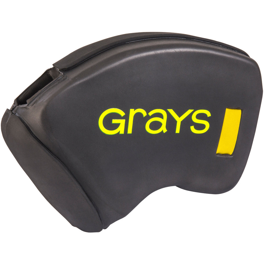Grays Nitro GK Hand Protector - Right hand only
