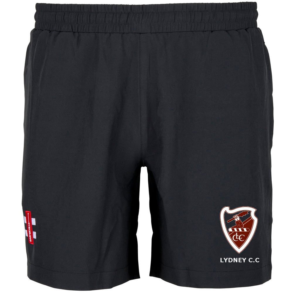 Lydney CC Velocity Shorts