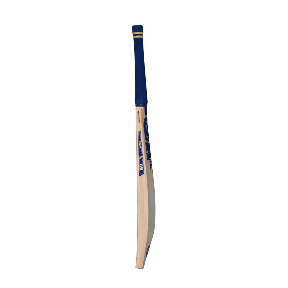 Gunn & Moore Brava Original L.E SH Cricket Bat 2024
