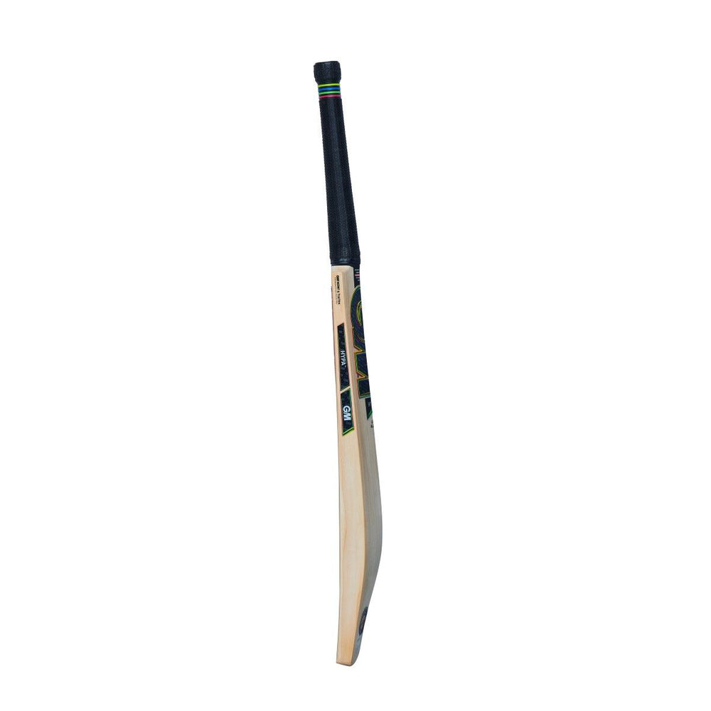 Gunn & Moore Hypa Original L.E SH Cricket Bat 2024