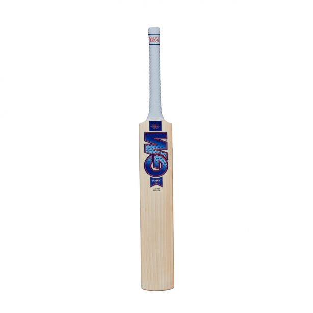 Gunn & Moore Mana Original SH Cricket Bat 2024