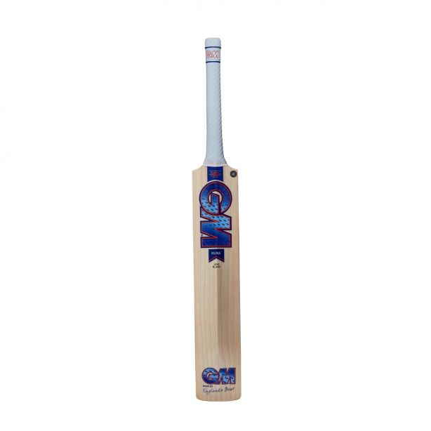 Gunn & Moore Mana Original SH Cricket Bat 2024