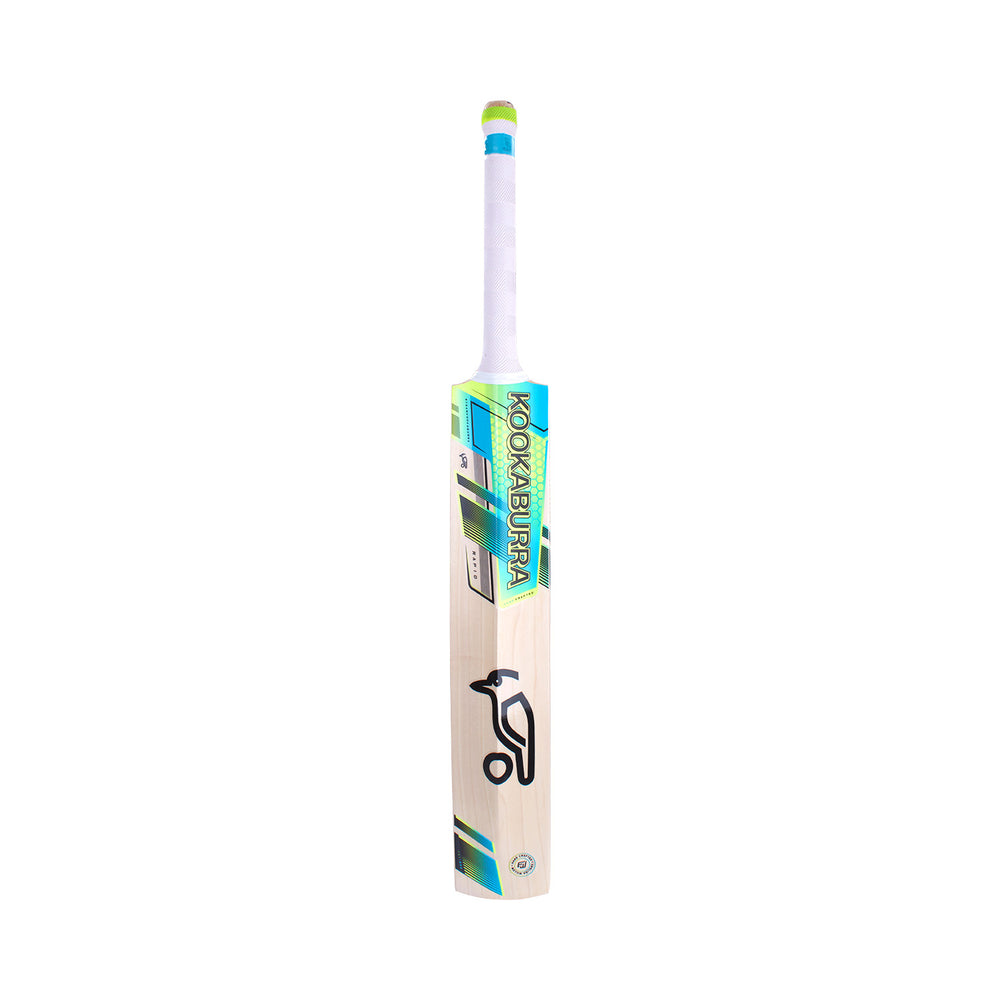 Kookaburra Rapid 2.1 Senior Cricket Bat