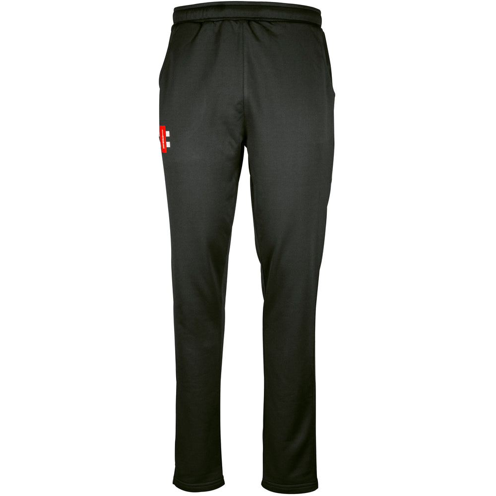 Penallt & Redbrook CC Pro Performance Training Trousers