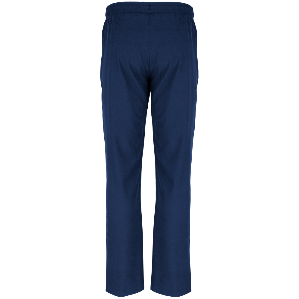 Monmouth CC Velocity Track Trousers