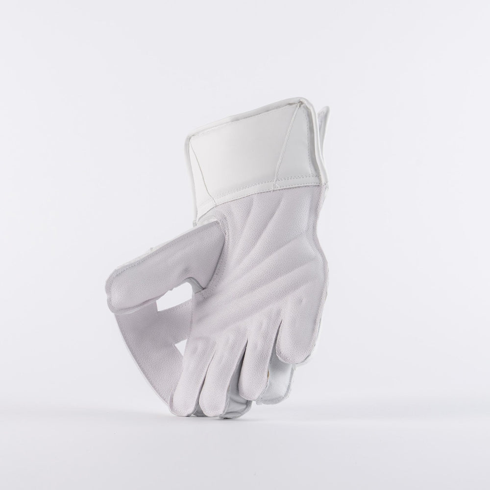 Gray Nicolls Test Wicket Keeping Gloves