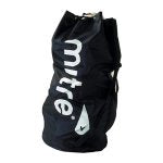 Mitre Ball Carrying Sack (8)