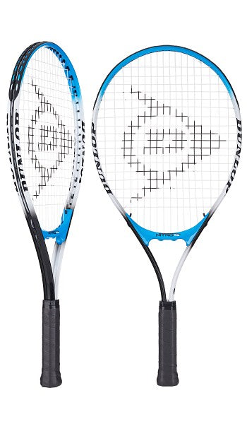 Dunlop Nitro 23" Tennis Racket