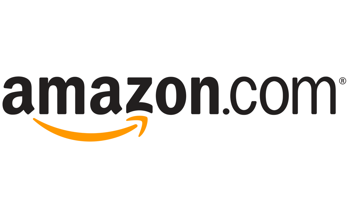 Why are Prices Higher on Amazon?