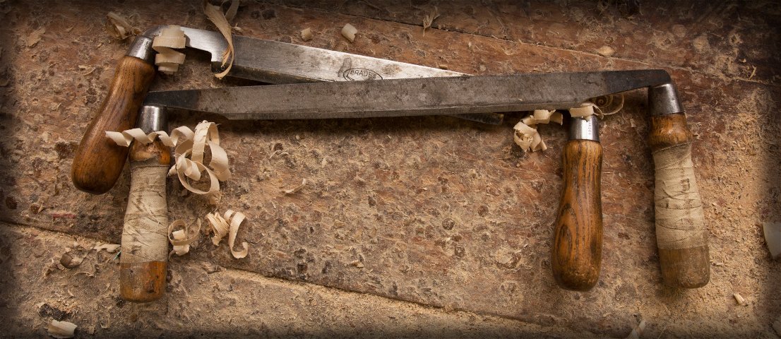 Cricket Bat Repairs - Updated Price List (1st July 2024)