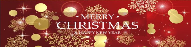 Christmas Showroom Opening Hours 2023