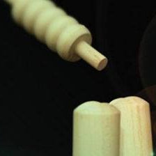 Kookaburra Ball Experiment Ends – Dukes Return for Full 2026 County Championship