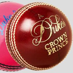 Mitchell Johnson: How the Dukes ball can benefit Australian cricket