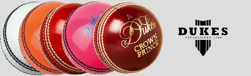 Mitchell Johnson: How the Dukes ball can benefit Australian cricket