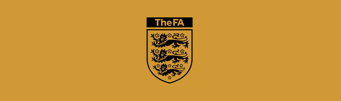 The Football Association