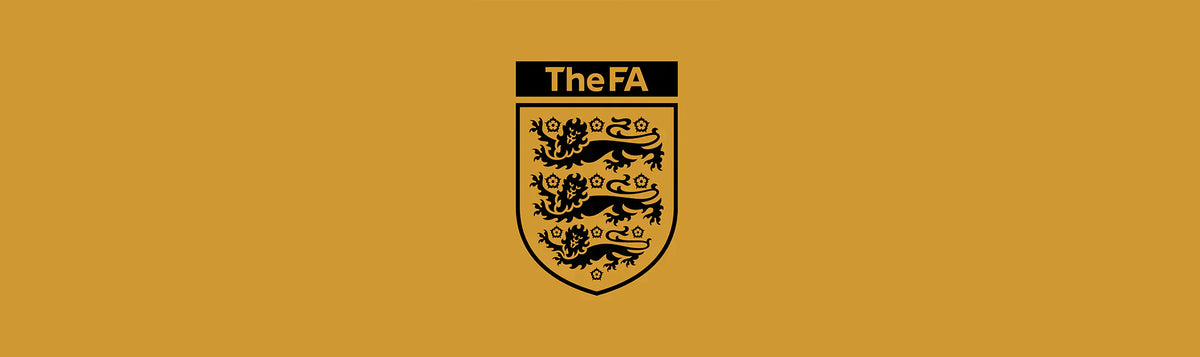 The Football Association