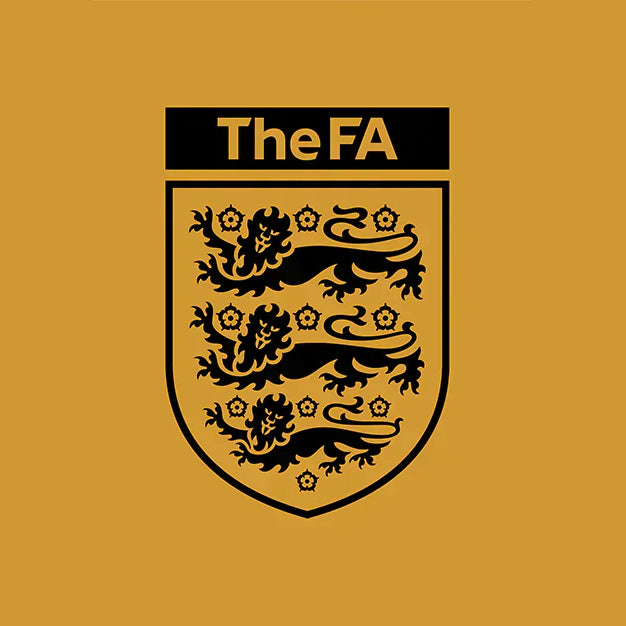 The Football Association