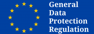 Improving Your Online Experience & Securing Your Data