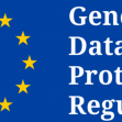 GDPR - What it means for your Information
