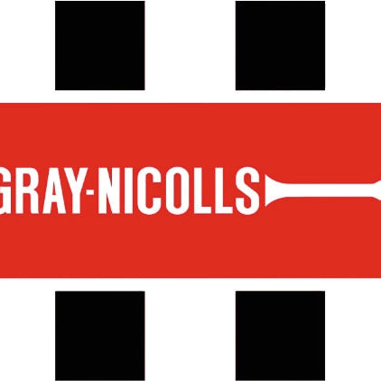 Gray Nicolls & Gilbert Clothing Fit Guide