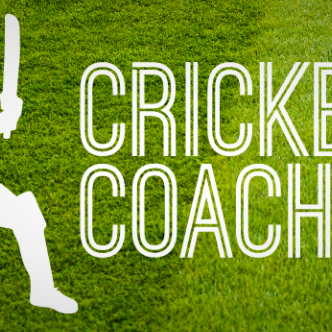 One to One Batting Coaching Services Onsite