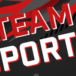 Team Sports Catalogue 2022