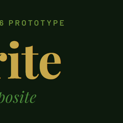 Introducing the Pyrite: Cricket's First Bamboo-Carbon Composite Bat Heads to ECB Testing