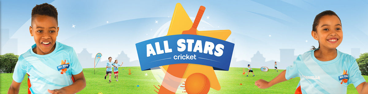Compliance Statement: Soft Cricket Training Balls