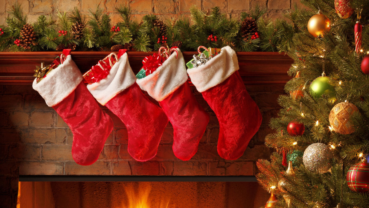 Christmas 2022 - Showroom Opening Times