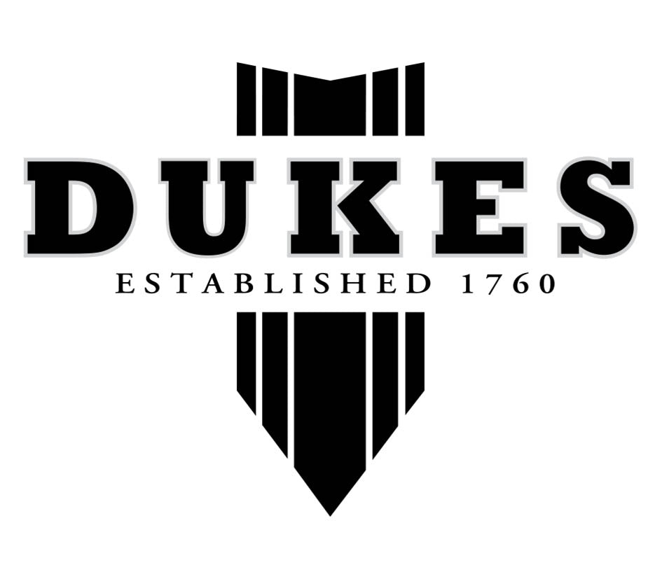 Dukes - Part of British Cricket Balls Ltd