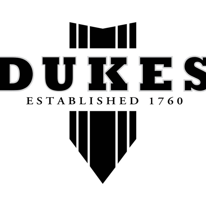 Dukes - Part of British Cricket Balls Ltd