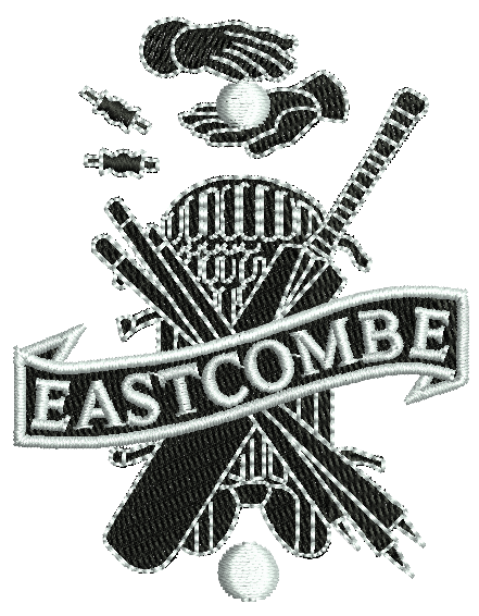 Eastcombe CC