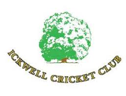 Ickwell Cricket Club
