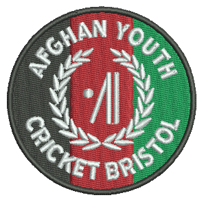 Afghan Youth Cricket Bristol CC