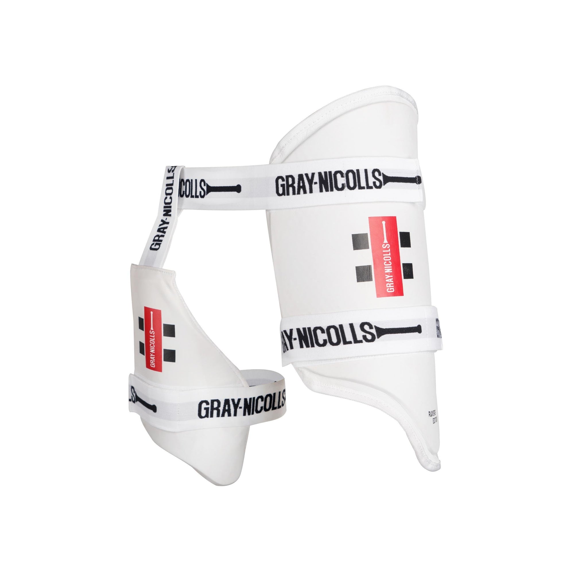 Cricket protection