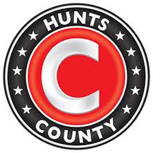 Top Quality Cricket Bats and Equipment from Hunts County Bats