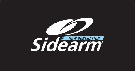 Sidearm Cricket Ball Throwers