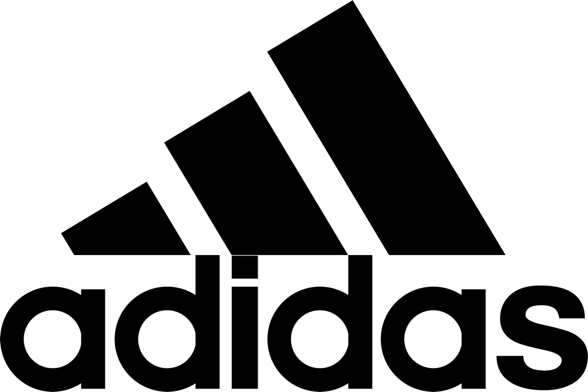 adidas cricket & hockey equipment plus teamwear